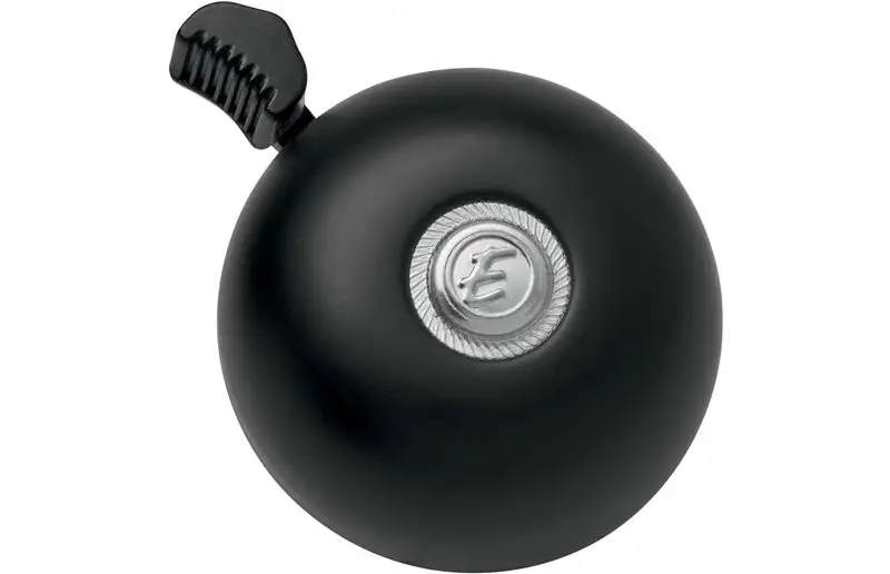 Electra Ringklocka Color Ringer