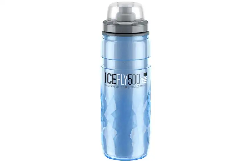 Elite Flaska Elite Ice Fly