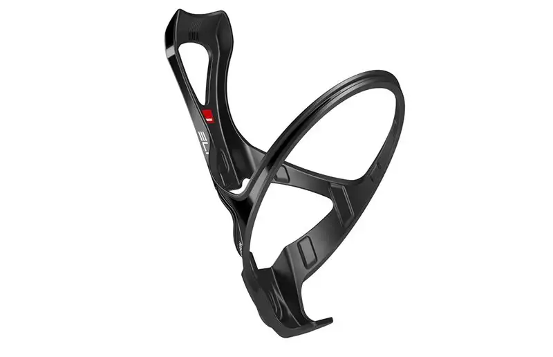 Elite Flaskhållare Leggero Carbon
