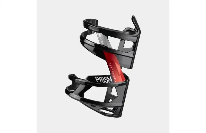 Elite Flaskhållare Prism L