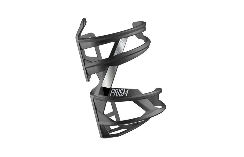 Elite Flaskhållare Prism R