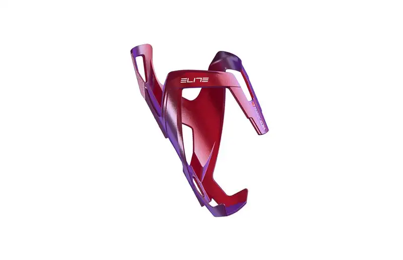 Elite Flaskhållare Vico Glam