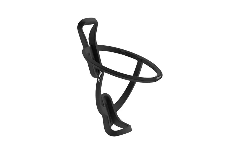 Elite Flaskställ Elite T-race