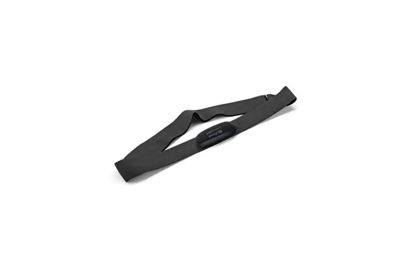 Elite Hr Transmission Belt