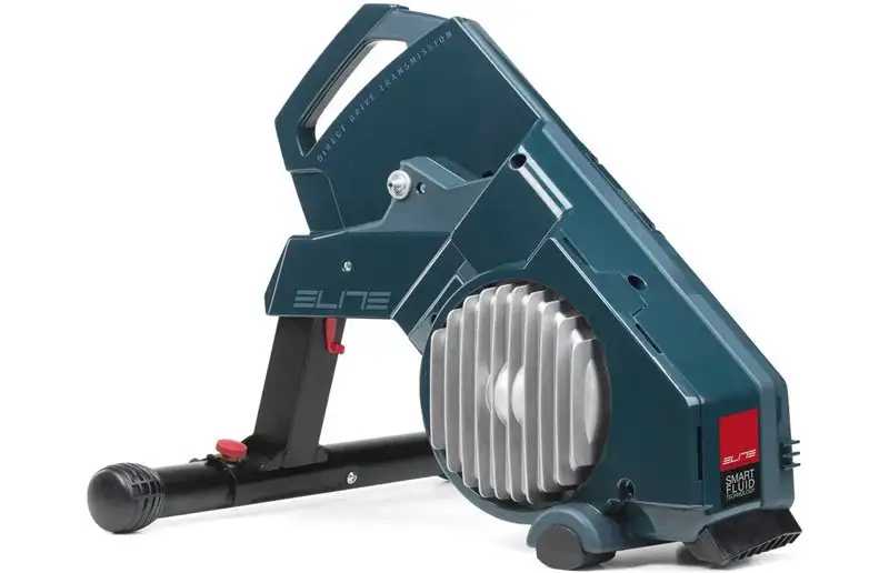 Elite Trainer EliteTurno smart