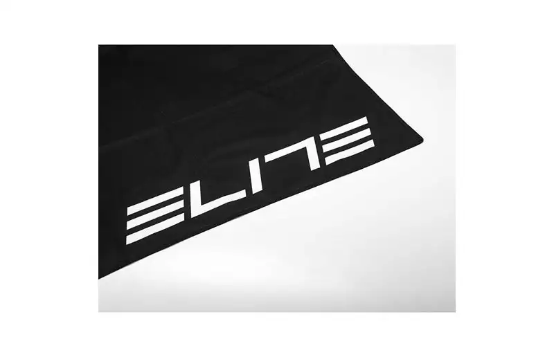 Elite Trainertillbehör Folding Mat