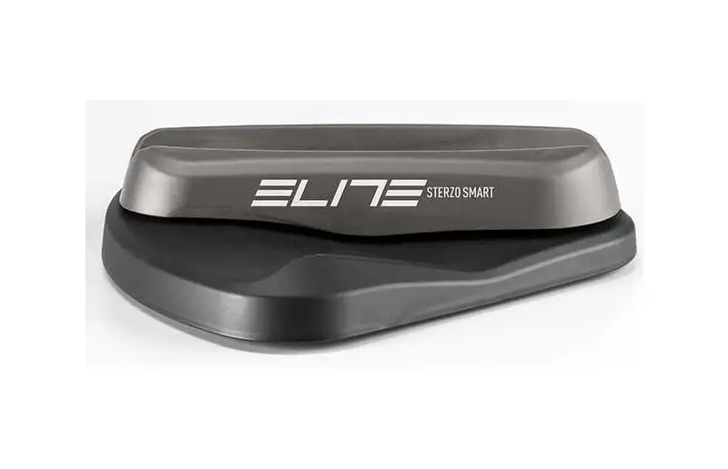 Elite Trainertillbehör Steering Block Sterzo Smart Interactive