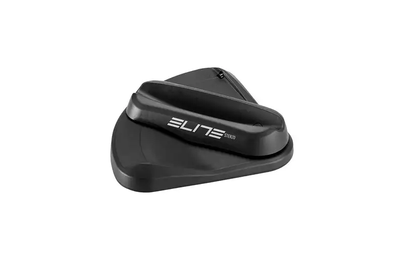 Elite Trainertillbehör Styrblock Sterzo Mekanisk Version