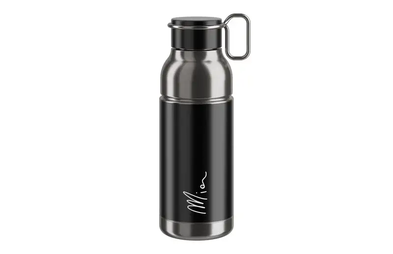 Elite Vattenflaska Mia 650Ml