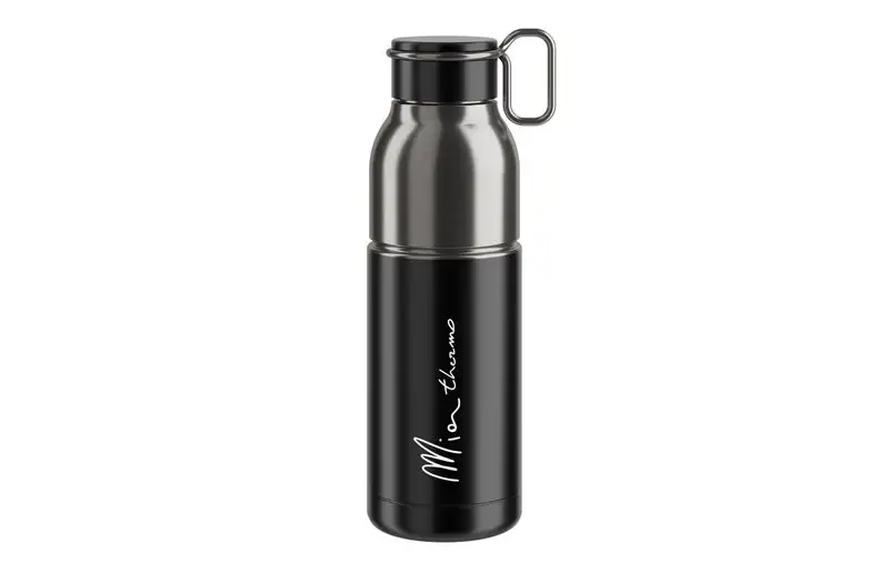Elite Vattenflaska Mia Thermo Aqua 500Ml