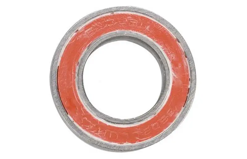 Enduro Bearings Maskinlager Abi Enduro Max 6902 15 X 28 X 7 Mm
