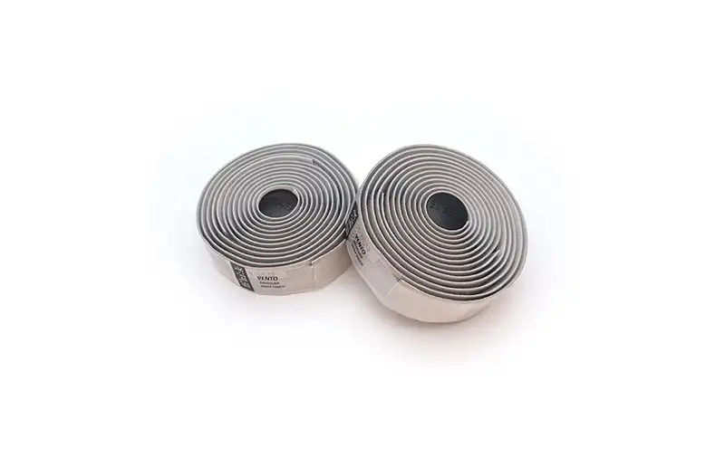 Fizik Bartape Ventosolocush