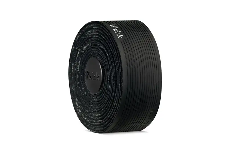 Fizik Styrlinda Vento
