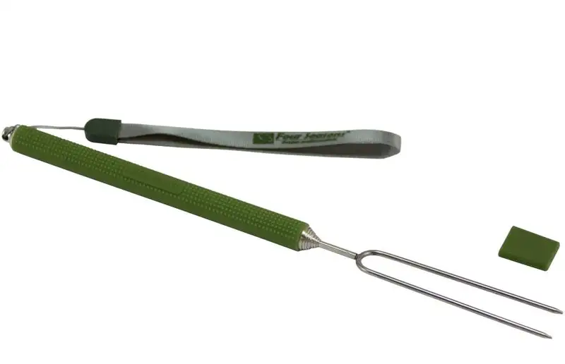 Four Season Grill Stick X-Long