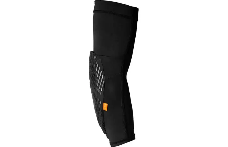 Fox Armbågsskydd Enduro Pro