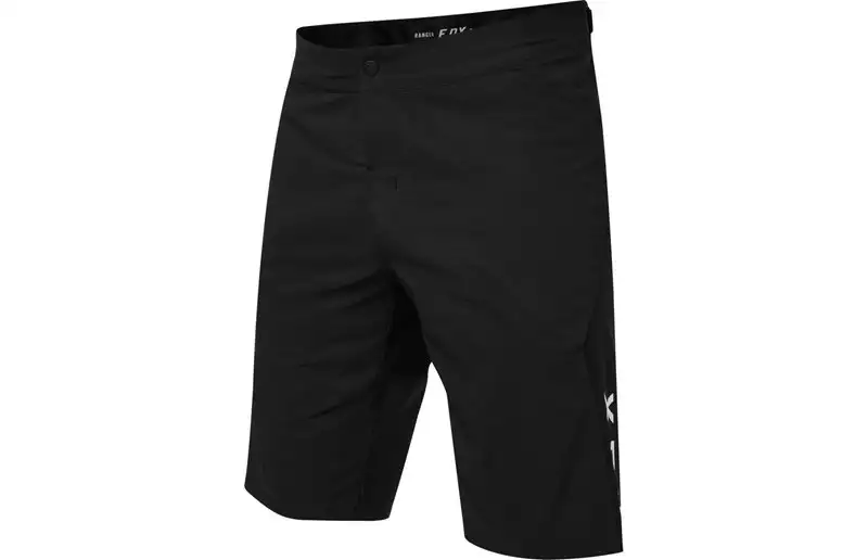 Fox Cykelbyxor Ranger Water Short