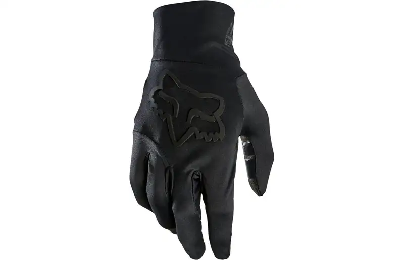 Fox Cykelhandskar Fox Ranger Water