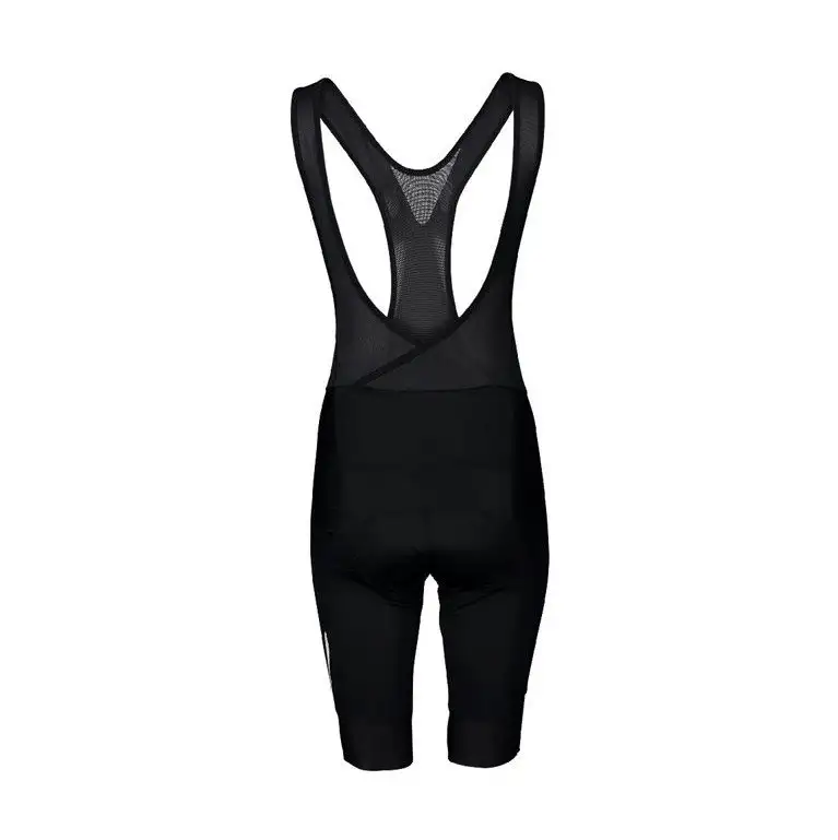 Cykelbyxor POC W'S Pure Vpds Svart