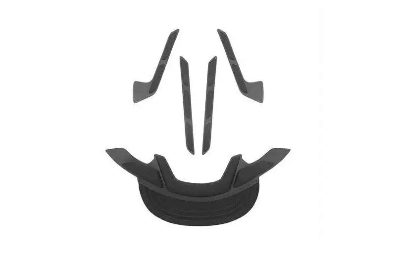 Giro Cormicks Pad Set (Fits Mips)