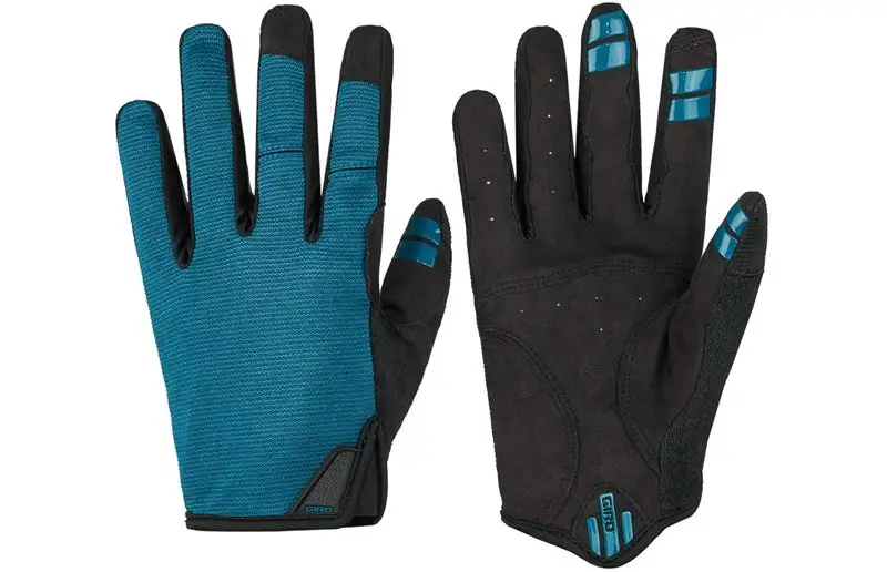 Giro Dnd Harbor Blue