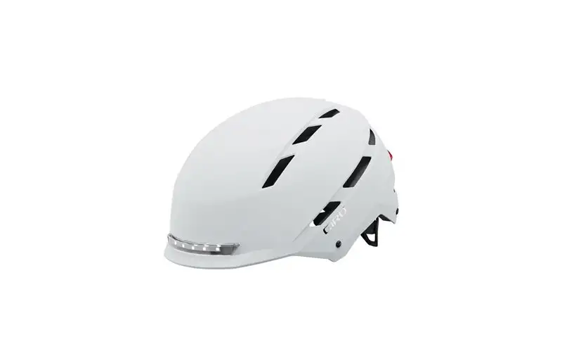 Giro Escape Mips Mat Chalk