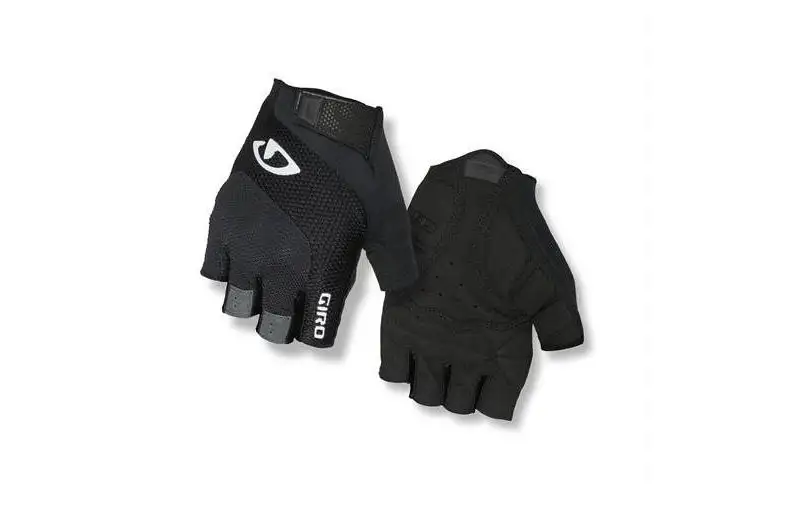 Giro Tessa Blk