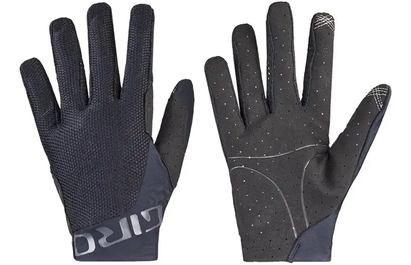 Giro Trixter Black