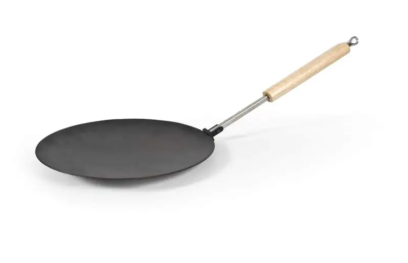 Hällmark Kolarpanna