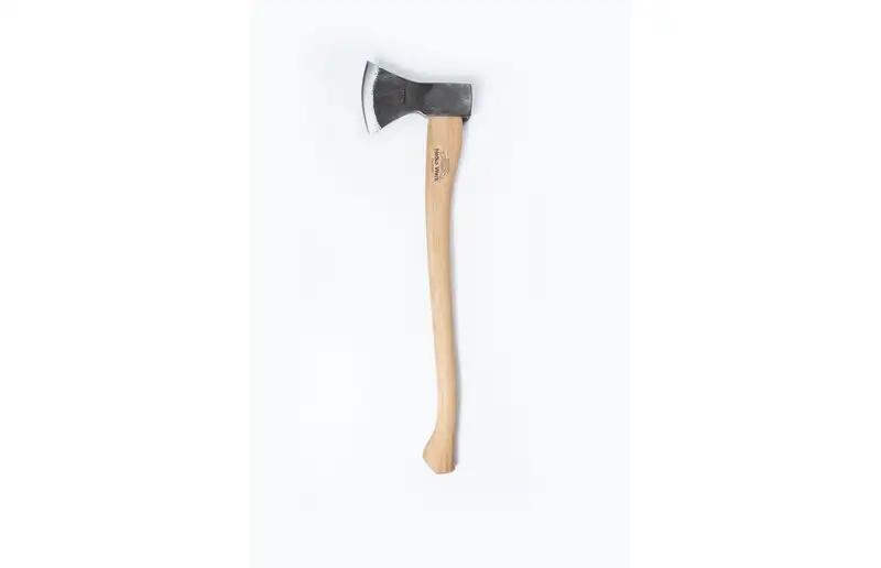 Helkowerk Tl Black Forest Woodworker
