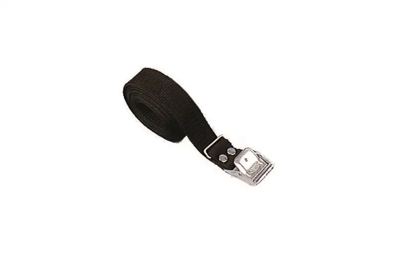Hiker Packrem 150cm