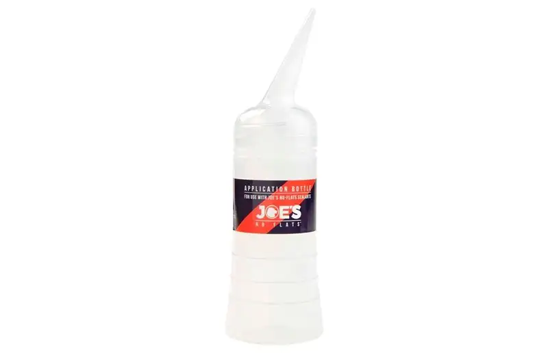Joes Joens Application Bottle 125 Ml