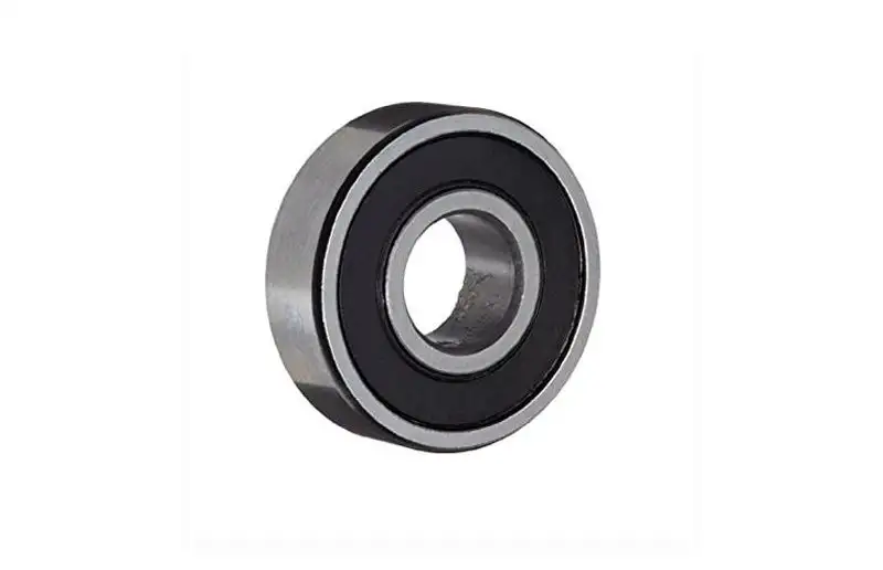 Jofrab Kullager 6902-2Rs 15X28X7mm Dubbeltätat