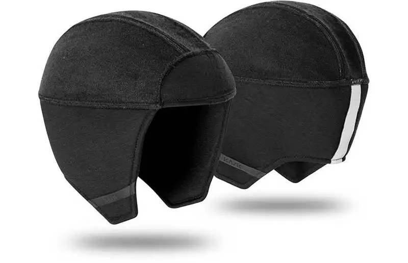 Kask Hjälmmössa Universal