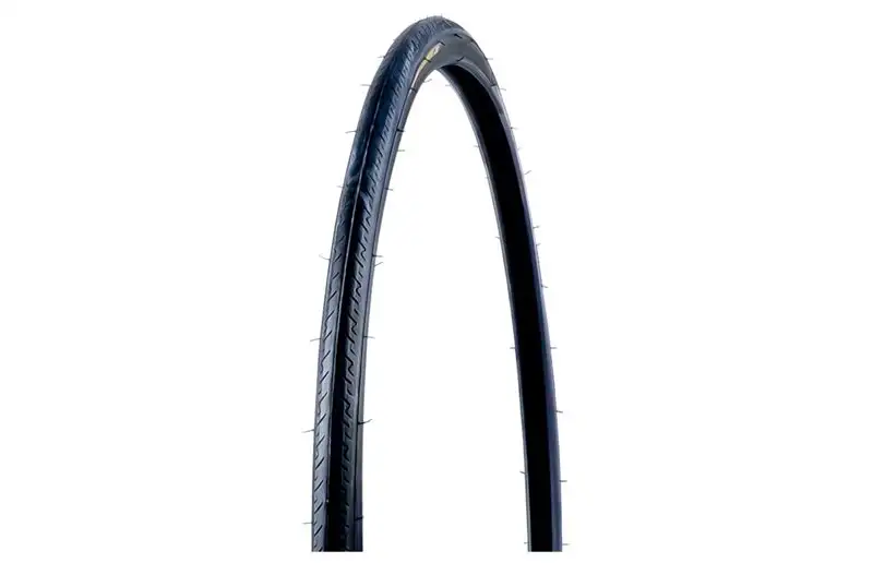 Kenda Kontender 26"" Tire