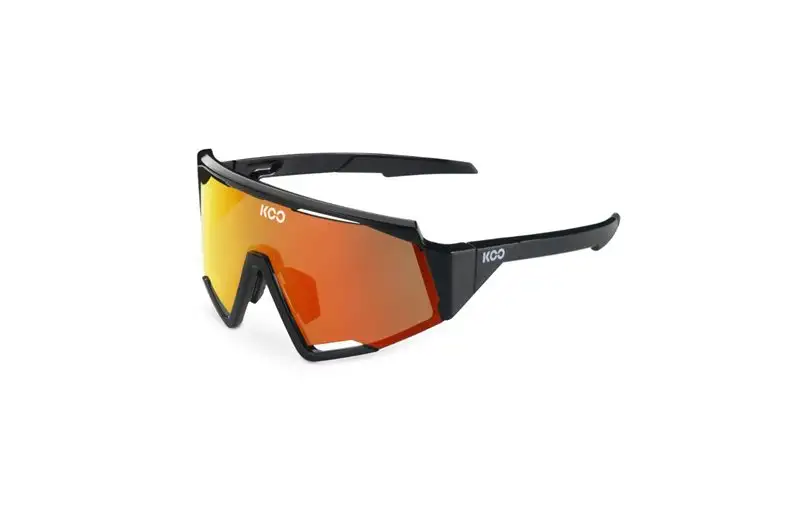 Koo Cykelglasögon Spectro