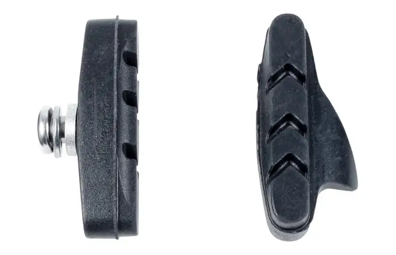Lee Chi Road Brake Pad