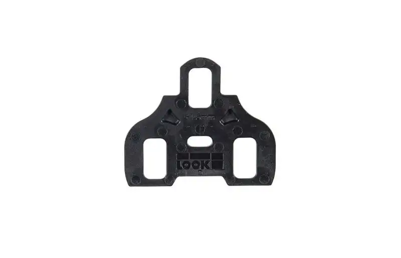 Look Spacer For Flat Sole