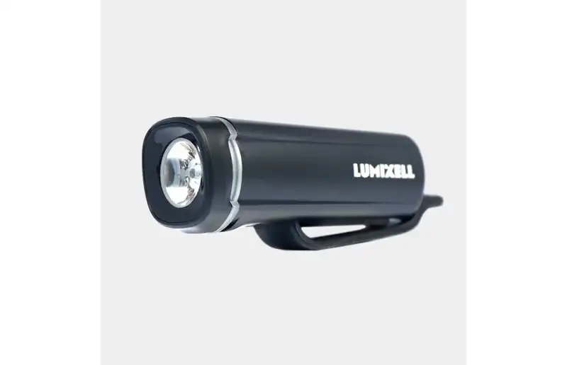 Lumixell Framlampa Urban 100