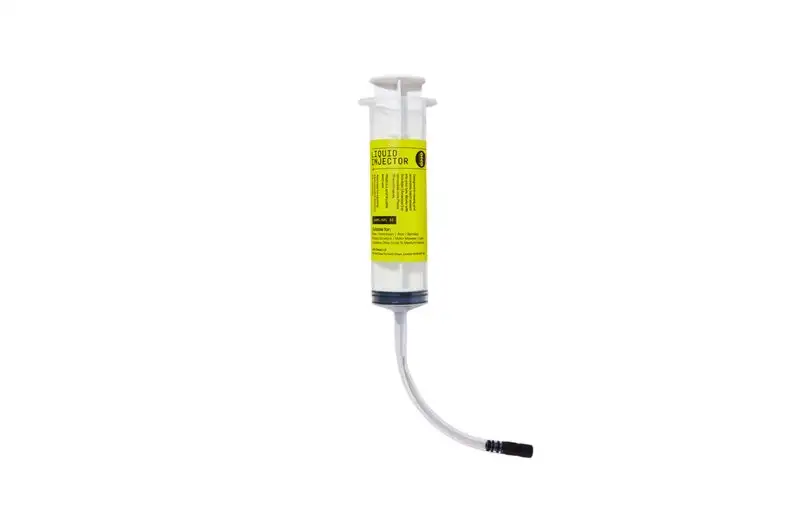 Magic Milk OKO Injector 150ml