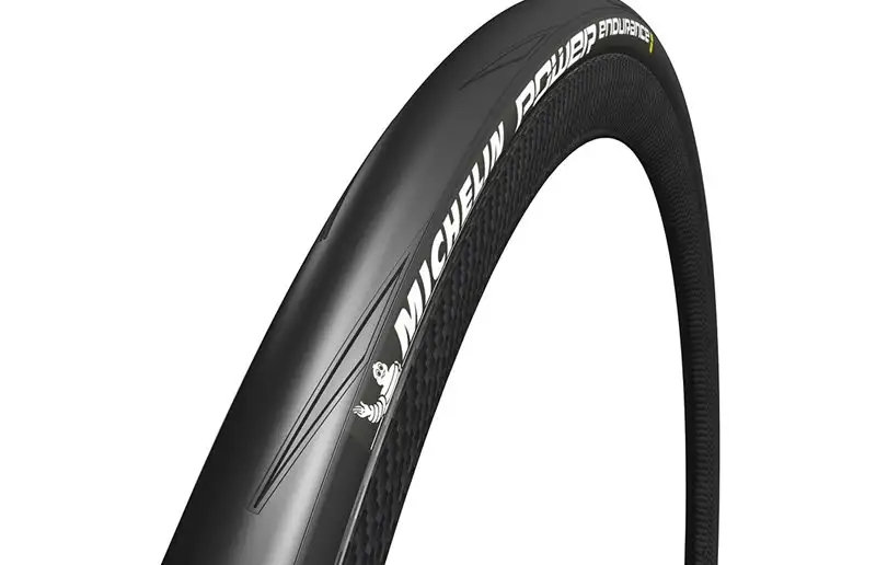 Michelin Cykeldäck Michelin Power Endurance