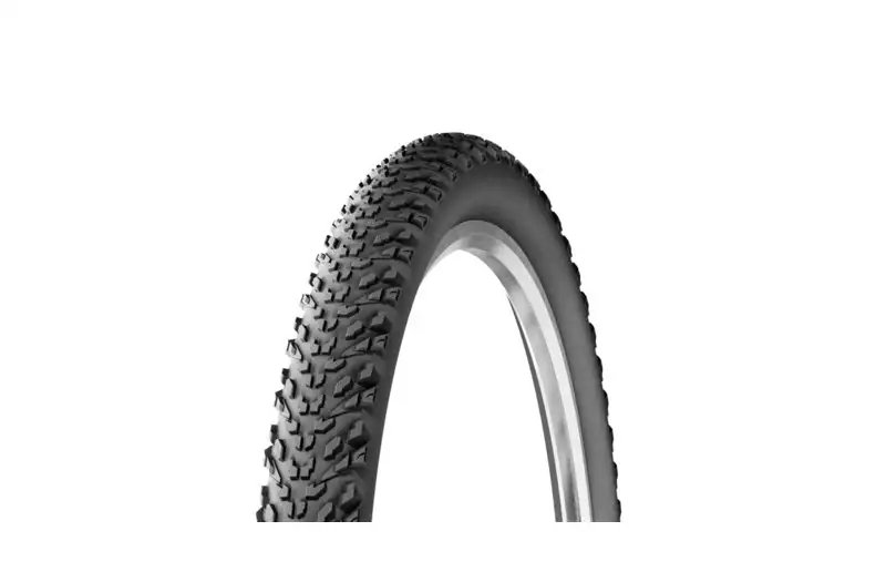 Michelin Cykeldäck Mtb Country Dry 2