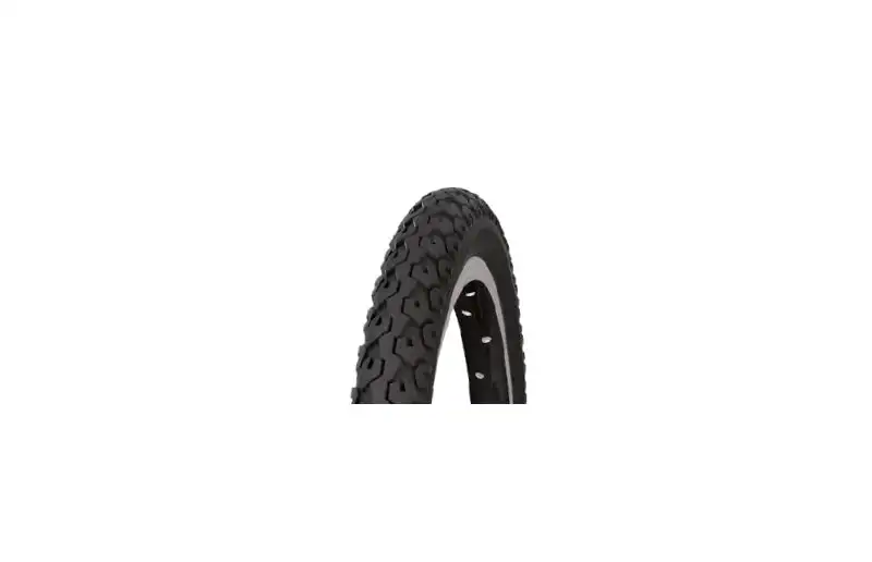 Michelin Cykeldäck Mtb Country J