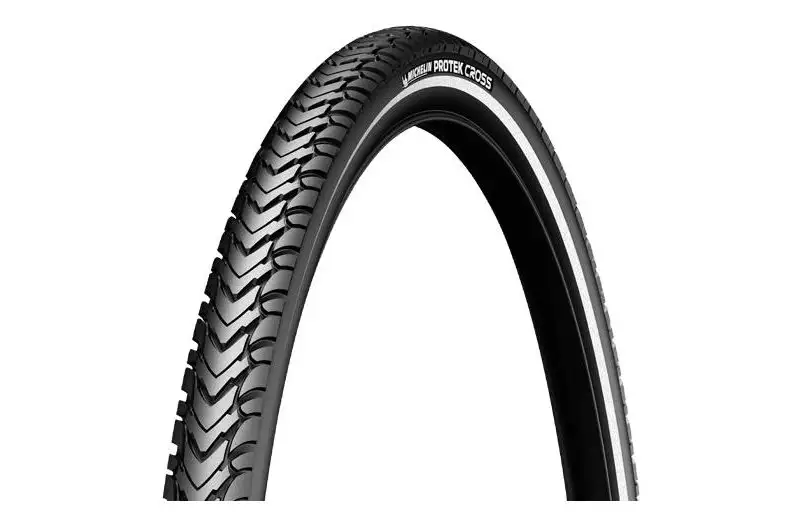Michelin Däck City Protek Cross 47-559/2