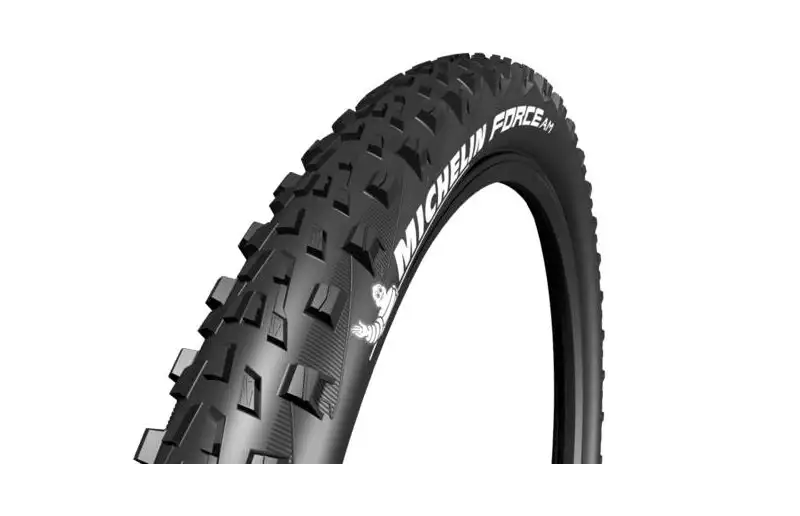 Michelin Tire MTB Force AM Performance 5