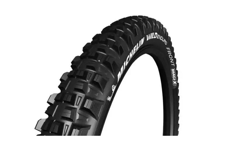 Michelin Tire MTB Wild EnduroFrontMagix