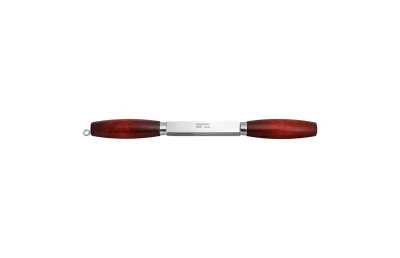 Morakniv Classic Späntkniv Rostfritt Kni