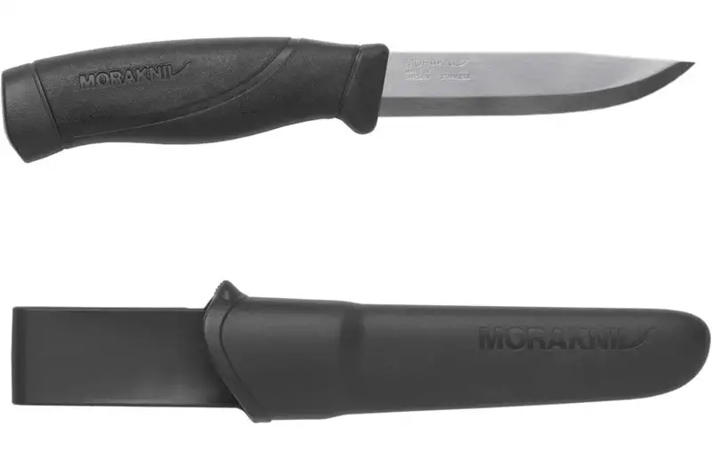 Morakniv Companion Hd