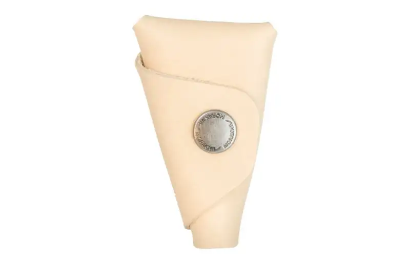 Morakniv Eggskydd För Skedkniv 163