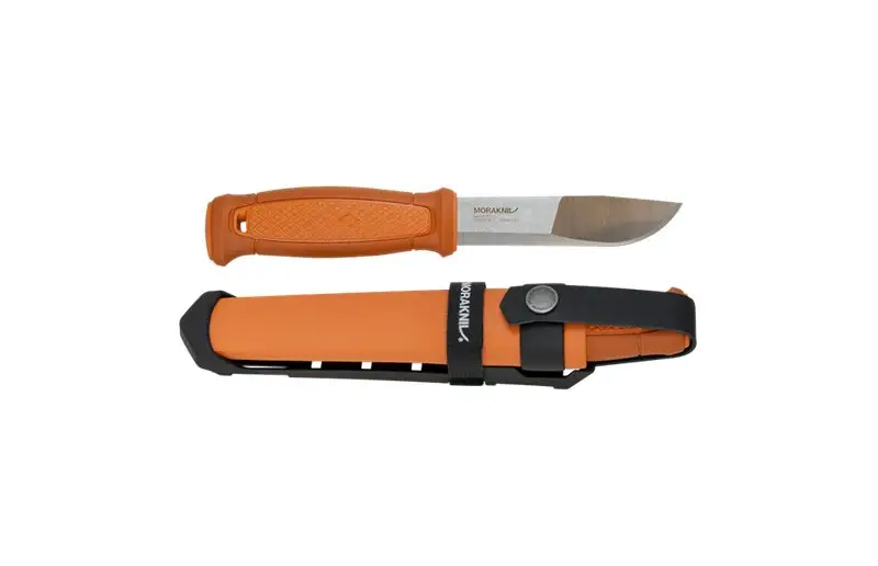 Morakniv Kansbol Multi-Mount