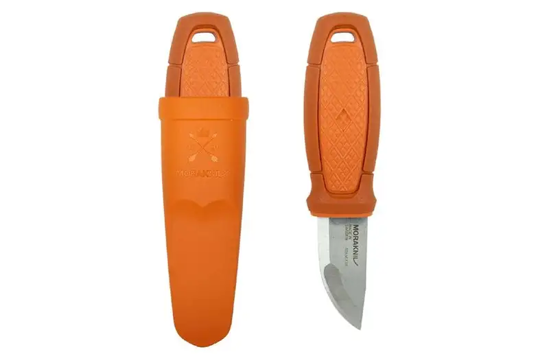 Morakniv Kniv Eldris